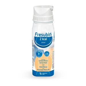 משקה תזונה Fresubin 2 kcal DRINK