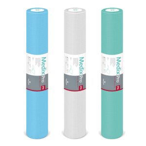 נייר קרפ רפואי MedixPro PN