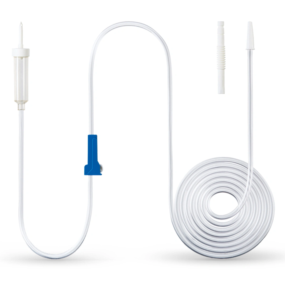 ערכת העברה Fresenius D/X