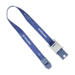 חוסם עורקים ri-clip