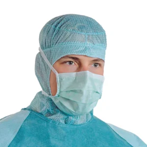 מסכת ניתוח Foliodress Mask Senso
