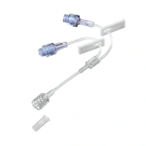 ערכות הארכה Y מסוג Safeflow