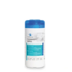 מגבוני חיטוי CLEANISEPT WIPES