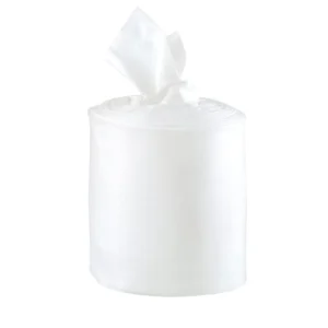 גלילי מגבונים schülke wipes