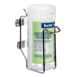 מתקן ל-Bacillol Tissues
