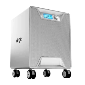 מכשיר חיטוי אוויר Airgle AG900