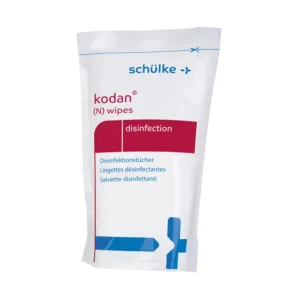 מילוי מגבוני חיטוי kodan