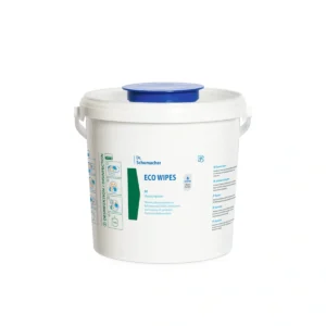 מתקן ECO WIPES רב-פעמי