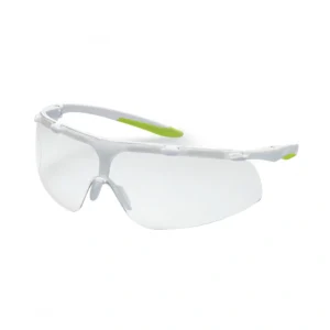 משקפי מגן uvex super fit