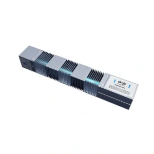 מודול Titanium Pro ל-Airgle
