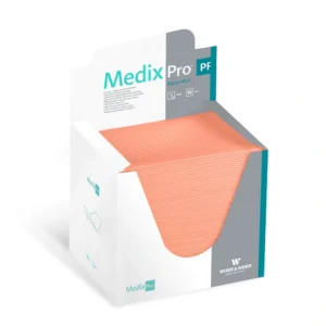 משטחי הגנה MedixPro 33×48