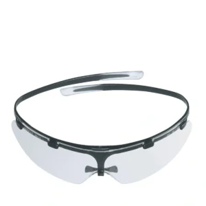 משקפי עבודה uvex super g