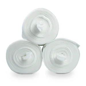 גלילי מגבונים DESCO WIPES