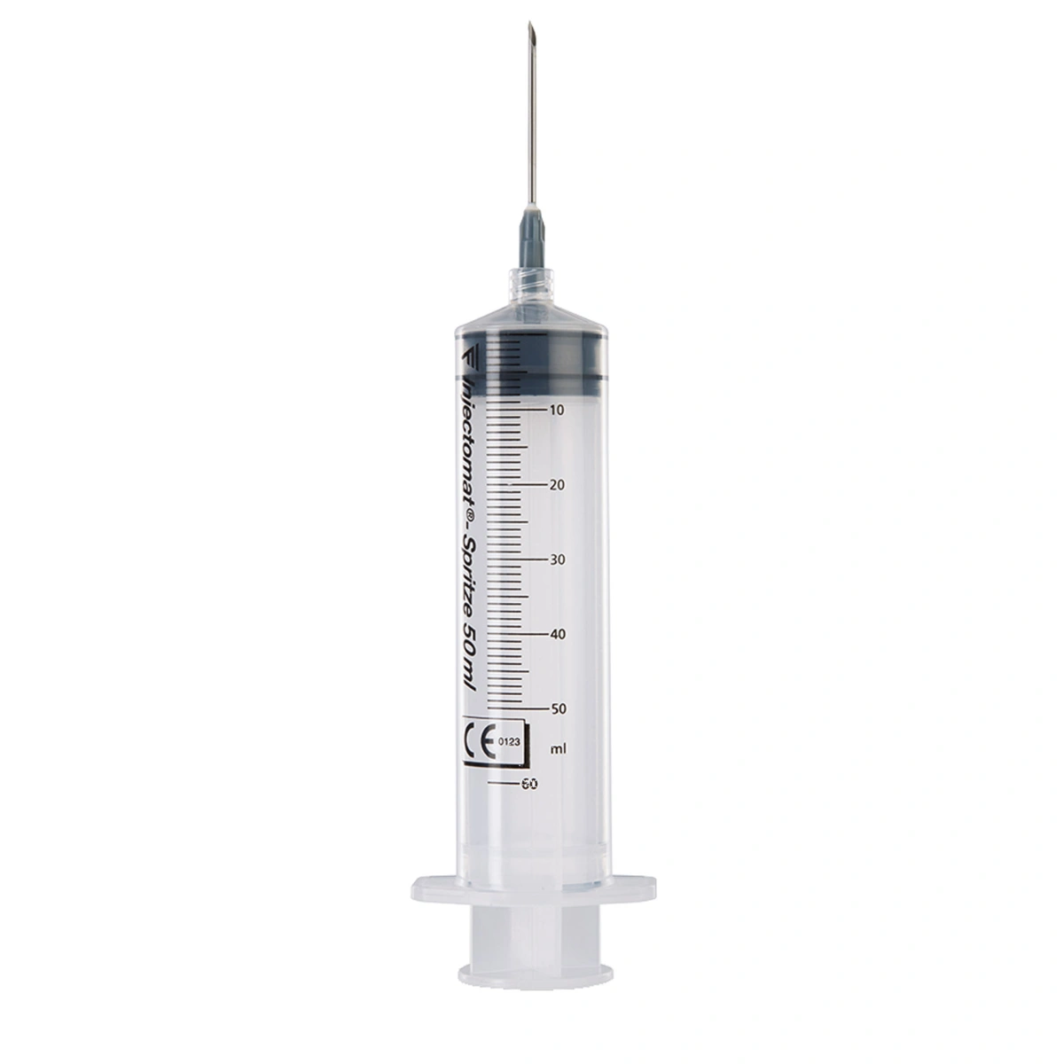 מזרק Injectomat 50 מ"ל
