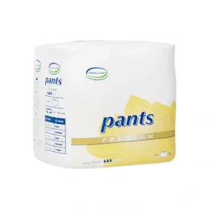 תחתוני בריחת שתן forma-care pants premium dry