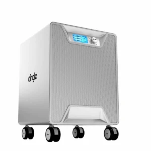 מכשיר חיטוי אוויר Airgle AG600