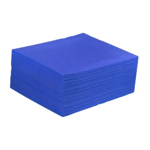 מפיות Tork Soft