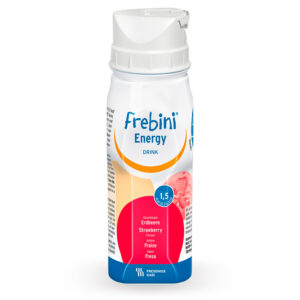 משקה תזונה לילדים Frebini Energy DRINK