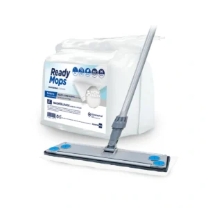 מילוי מגבי ReadyMops