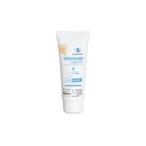 קרם טיפוח Descolind Comfort Light