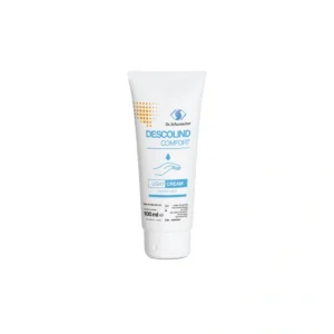 קרם טיפוח Descolind Comfort Light