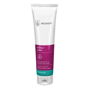 קרם טיפוח Velodes Cream