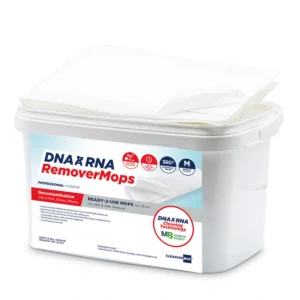 מגבי DNA & RNA RemoverMops