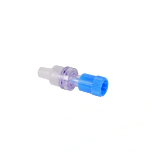 מחבר בטיחות Safesite