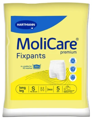 תחתוני רשת MoliCare Premium Fixpants
