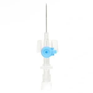 קנולת IV BD Venflon Pro