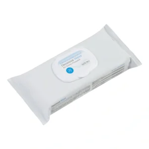 מגבוני חיטוי Desonova Wipes