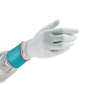 כפפות עמידות לחיתוך BioClean S-BCRL