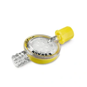 מסנן Perifix 0.2 מיקרון בחיבור NRFit