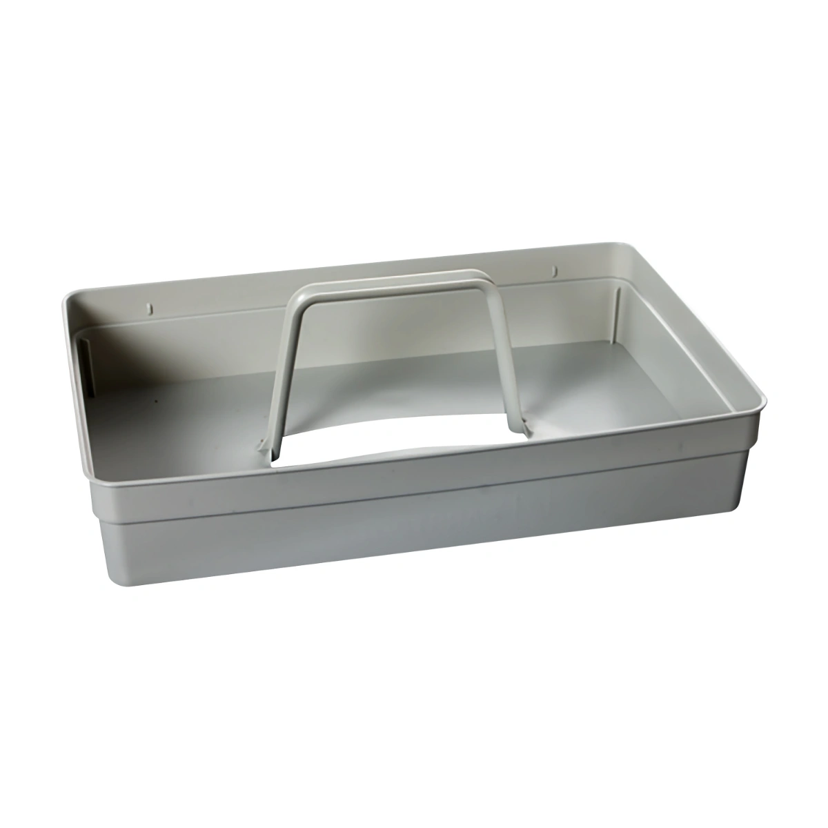 מגש Safety Tray ללא לוח הנחה