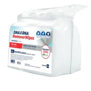 מילוי מגבוני DNA & RNA RemoverWipes