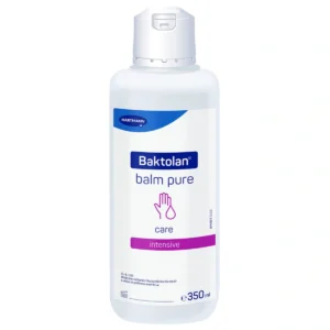 באלם לעור Baktolan balm pure
