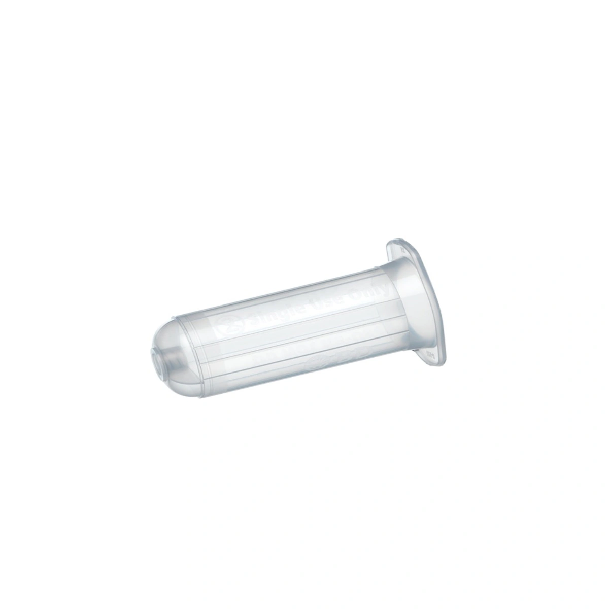 מחזיק מבחנות חד-פעמי BD Vacutainer