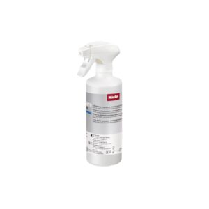 קצף טיפול מקדים MIELE ProCare Med 13 PRE