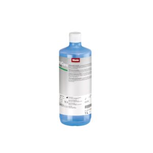 נוזל שטיפה MIELE ProCare Med 40