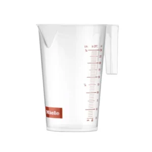 כוס מדידה MIELE MB1