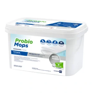 ערכת ProbioMops M KIT