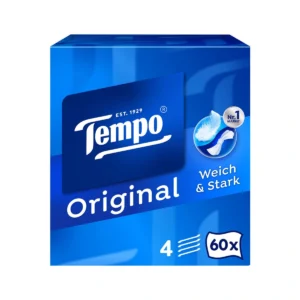 ממחטות TEMPO Original