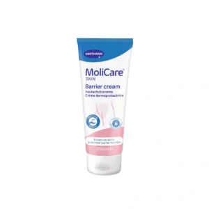 קרם הגנה לעור MoliCare Skin
