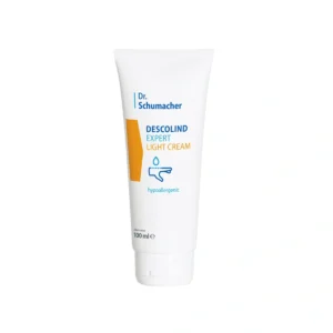 קרם טיפוח DESCOLIND EXPERT LIGHT