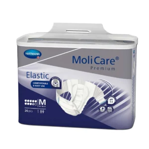 חיתולי מבוגרים MoliCare Premium Elastic STRONG