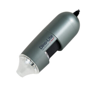 טריכוסקופ דיגיטלי Dino-Lite TrichoScope Basic