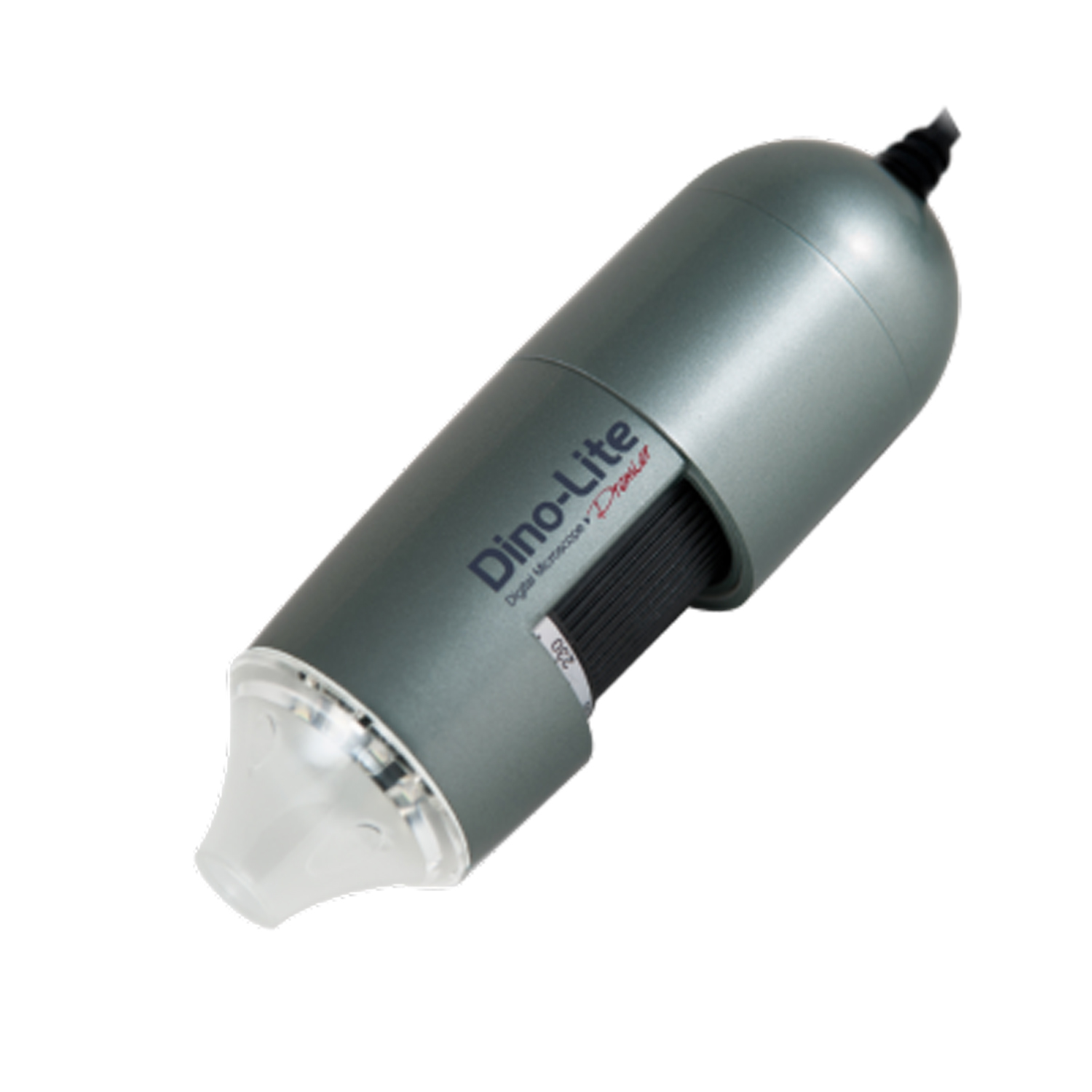 טריכוסקופ דיגיטלי Dino-Lite TrichoScope Basic