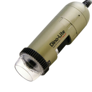 טריכוסקופ Dino-Lite TrichoScope Polarizer