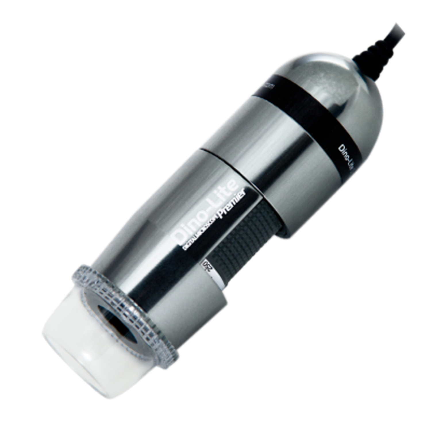 טריכוסקופ ברזולוציה גבוהה Dino-Lite TrichoScope Polarizer HR