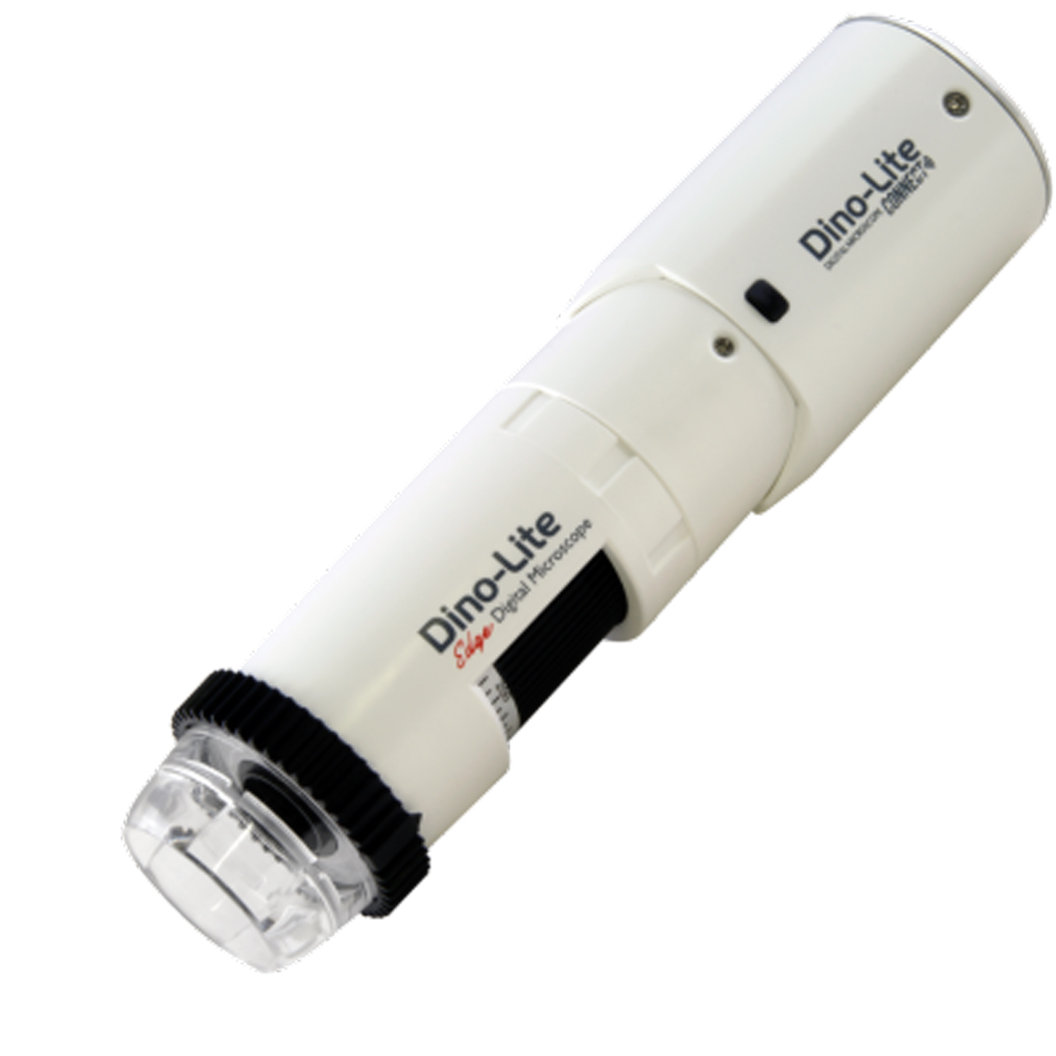 טריכוסקופ אלחוטי Dino-Lite TrichoScope Wireless